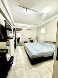Blk 403 Jurong West Street 42 (Jurong West), HDB 4 Rooms #464492701